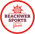 Beachweb Sports fitness is lid van LeisureKing