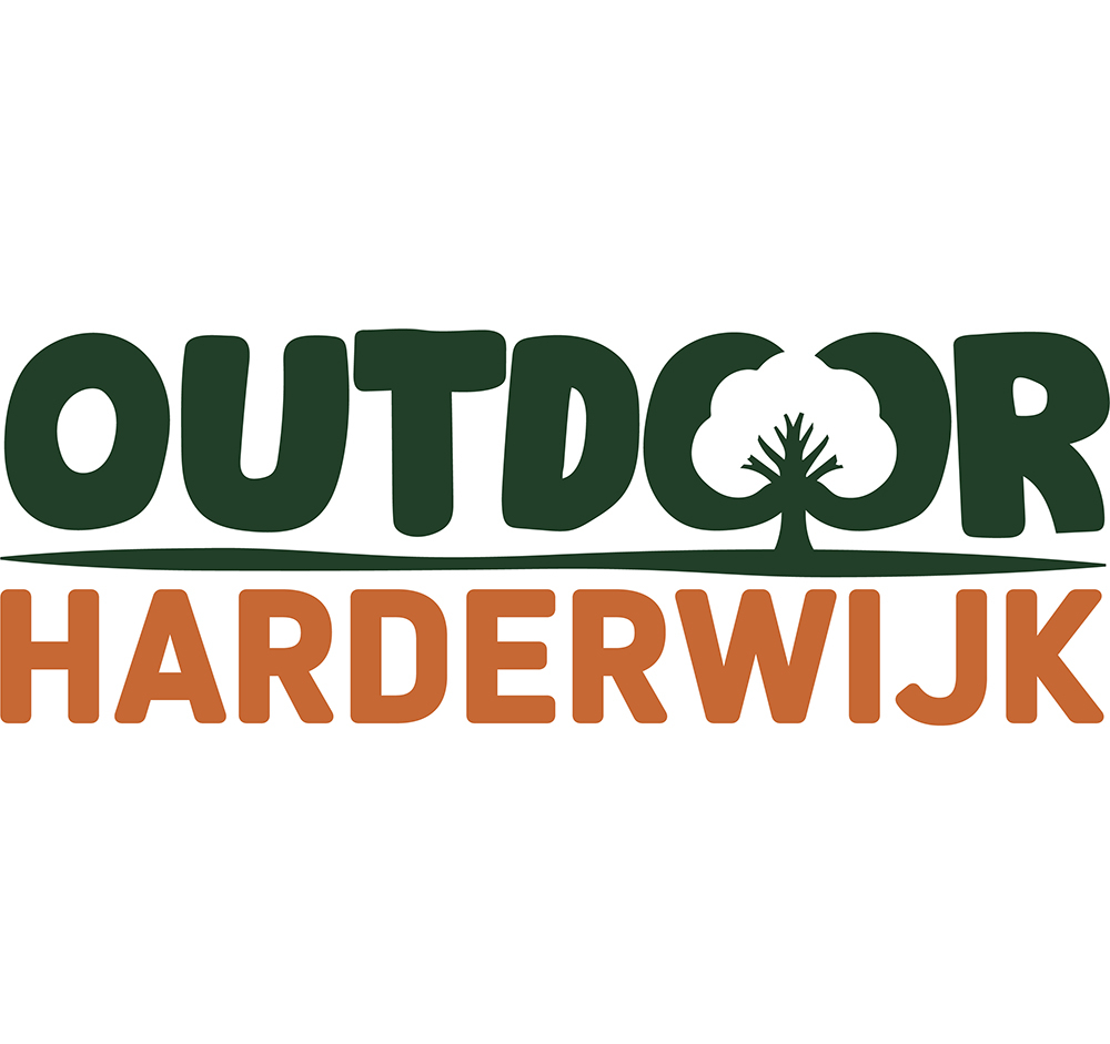 Outdoor Harderwijk is lid van LeisureKing