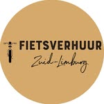 Fietsverhuur Zuid Limburg is lid van LeisureKing