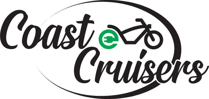 Coast Cruisers is lid van LeisureKing