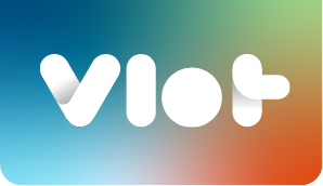 Vlot Experiences is lid van LeisureKing