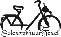 Solex verhuur Texel is lid van LeisureKing