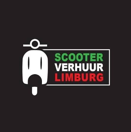 Scooter verhuur Limburg is lid van LeisureKing