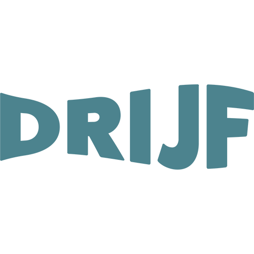 Drijf Dordrecht is lid van LeisureKing