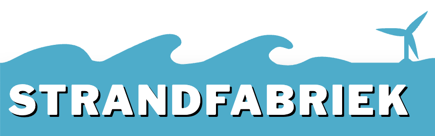 Strandfabriek is lid van LeisureKing