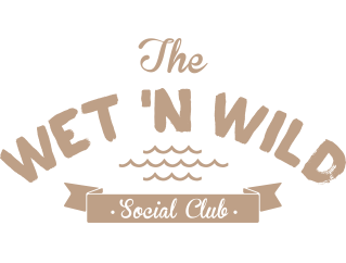Wet 'n Wild is lid van LeisureKing