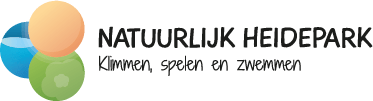 Natuurlijk Heidepark is lid van LeisureKing