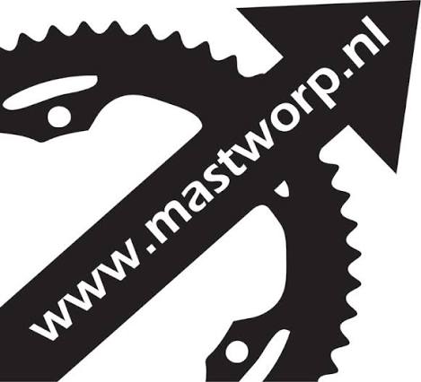 Mastworp Uden is lid van LeisureKing