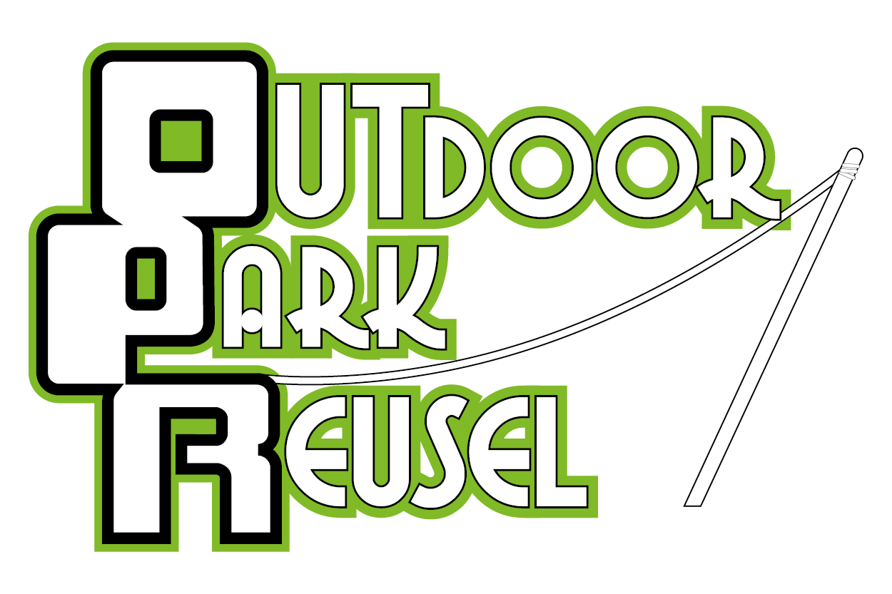 Outdoor Park Reusel is lid van LeisureKing