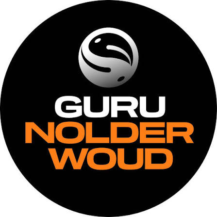 Guru Nolderwoud is lid van LeisureKing