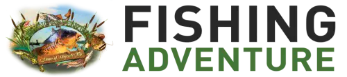 Fishing Adventure is lid van LeisureKing