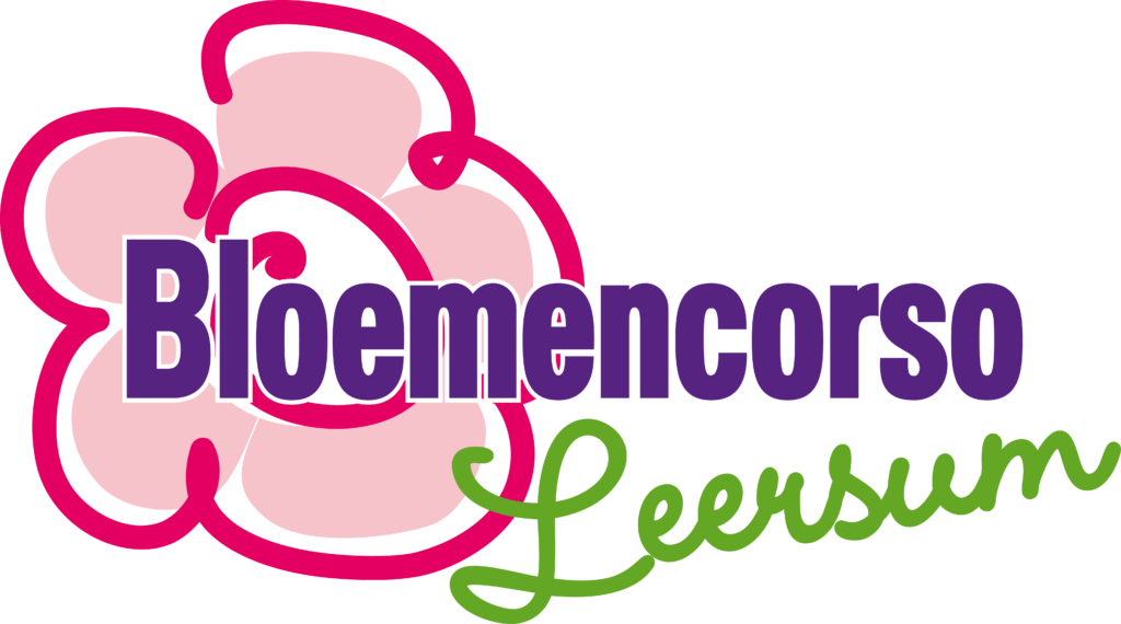 Bloemencorso Leersom is lid van LeisureKing