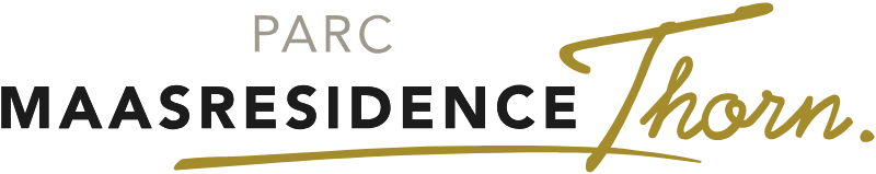 Parc Maasrecidence Thorn is lid van LeisureKing