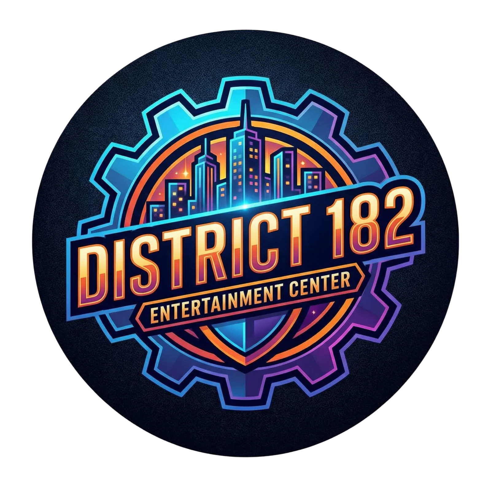 District 182 is lid van LeisureKing