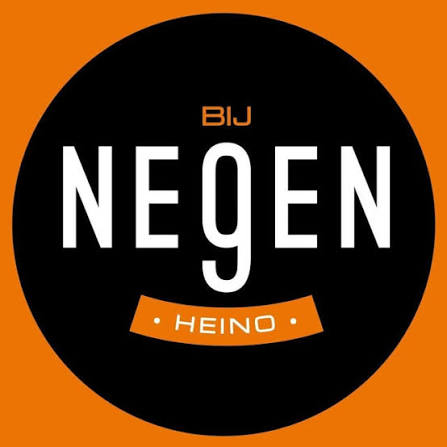 Bij Ne9en is lid van LeisureKing