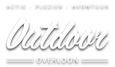 Outdoor Overloon is lid van LeisureKing