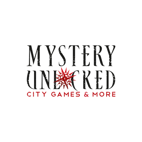 Mystery House is lid van LeisureKing