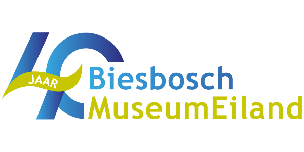 Biesbosch Museumeiland is lid van LeisureKing