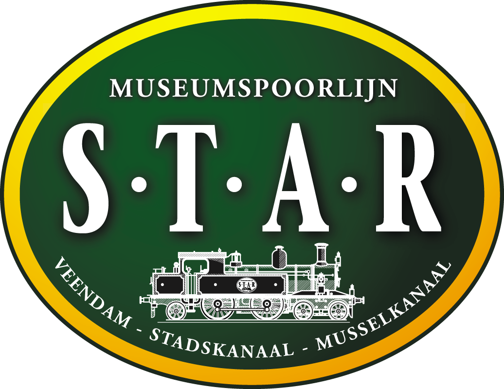 Museumspoorlijn STAR is lid van LeisureKing