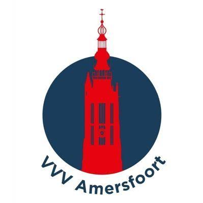VVV Amersfoort is lid van LeisureKing