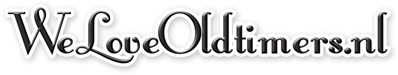 We Love Oldtimers is lid van LeisureKing