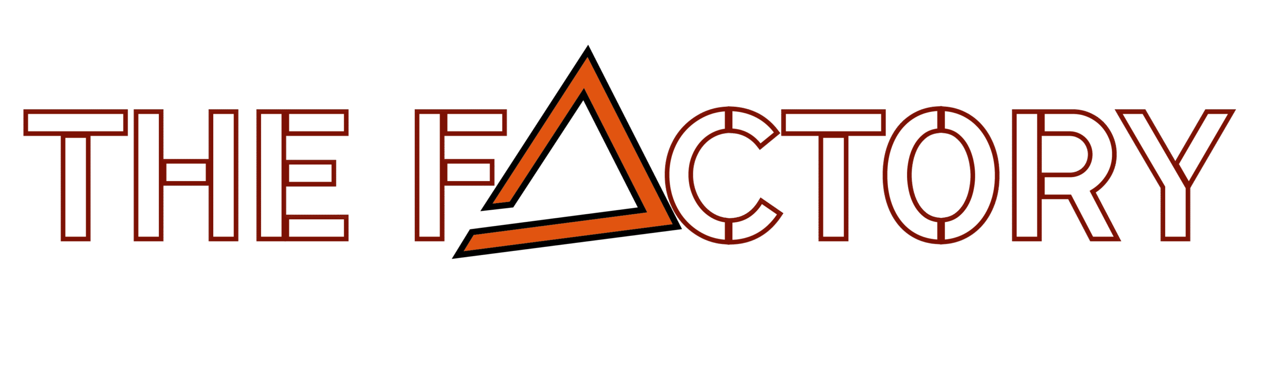 The Factory is lid van LeisureKing