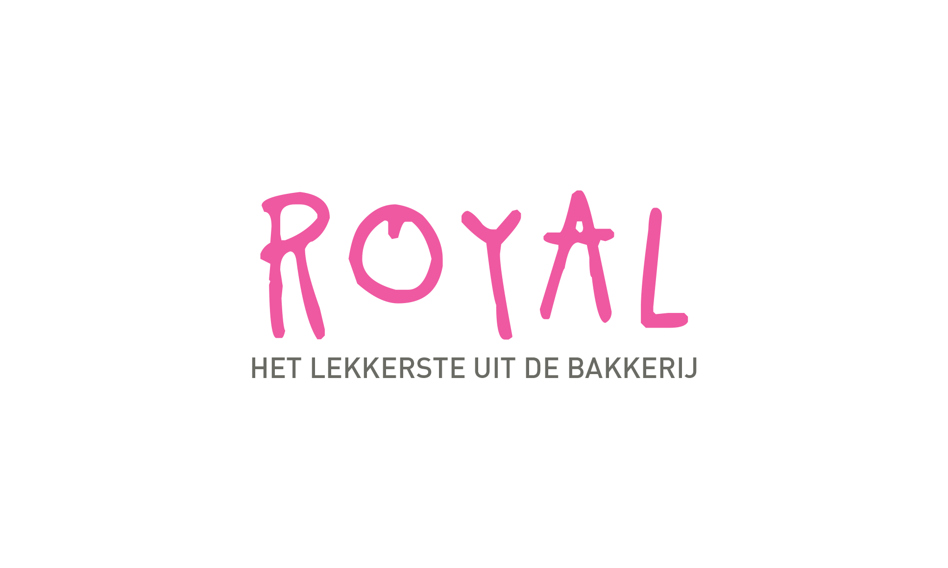 Bakkerij Royal is lid van LeisureKing