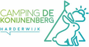 Camping de Konijnenberg is lid van LeisureKing