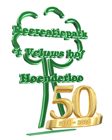 Veluws Hof is lid van LeisureKing
