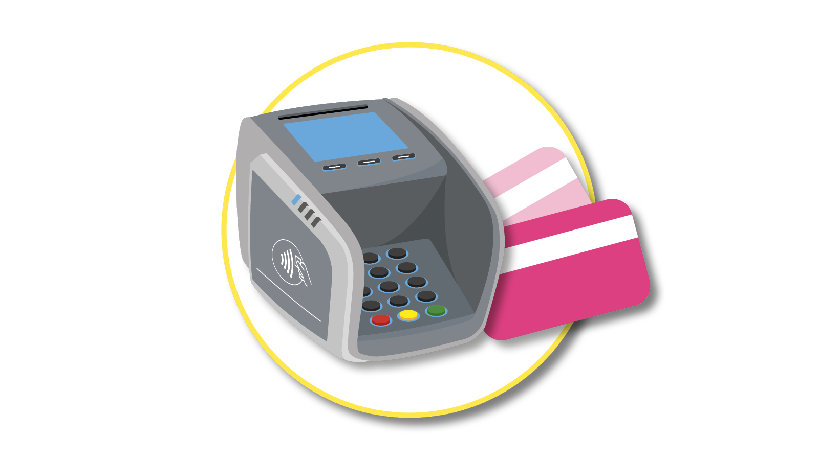 Pinapparaat