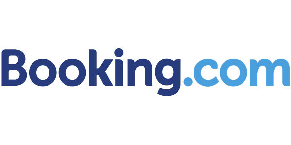 Leisureking koppelt met Booking.com