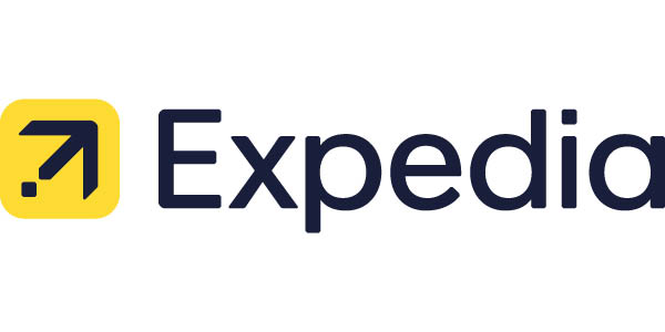 Leisureking koppelt met Expedia