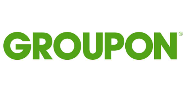 Leisureking koppelt met Groupon