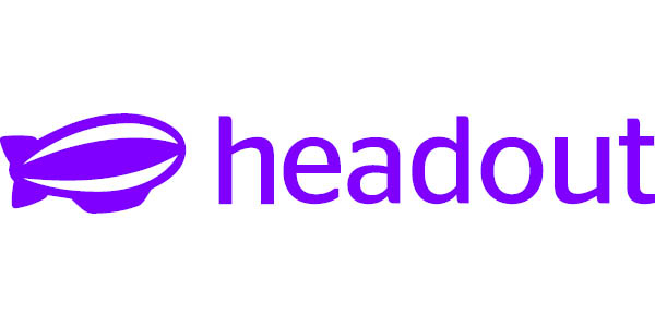 Leisureking koppelt met Headout