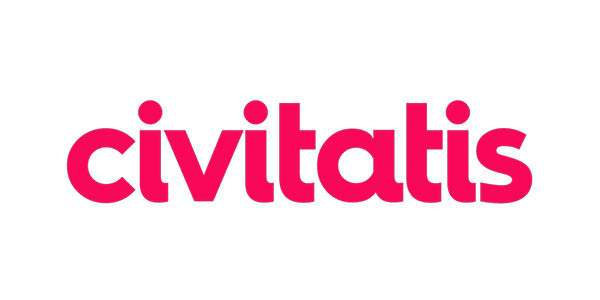 Leisureking koppelt met Civitatis
