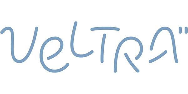 Leisureking koppelt met Veltra