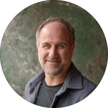 Erik van LeisureKing