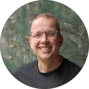 Dit artikel is geschreven door Bart