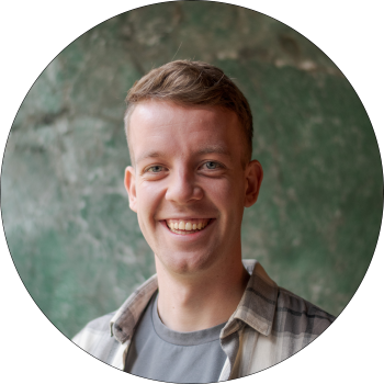 Bart van LeisureKing