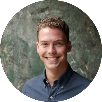 Tristan van LeisureKing