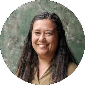 Roxanne van LeisureKing