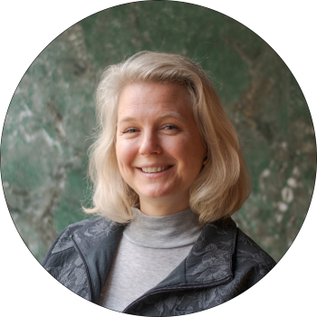 Marieke van LeisureKing