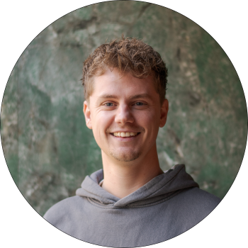 Stan van LeisureKing