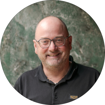 Fulco van LeisureKing