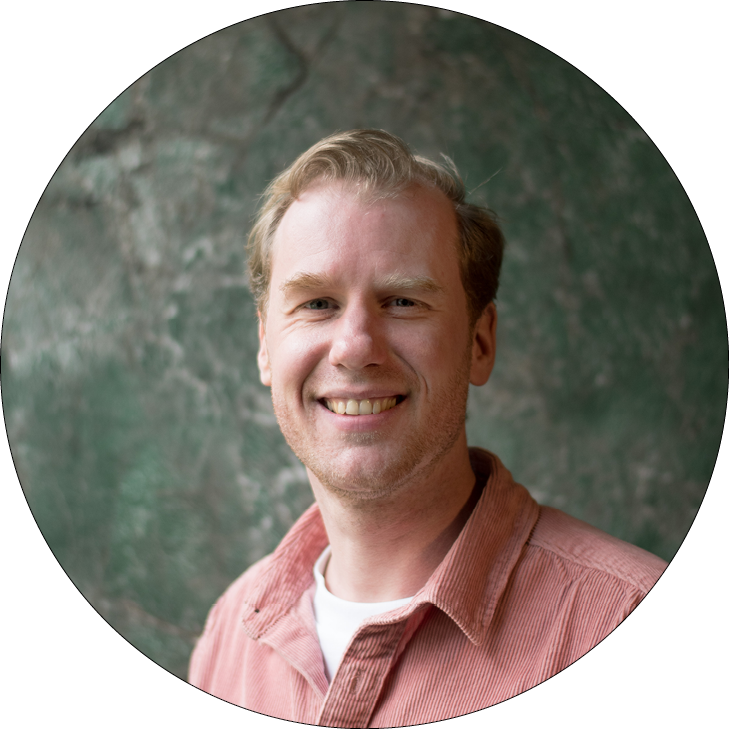 Pepijn van LeisureKing