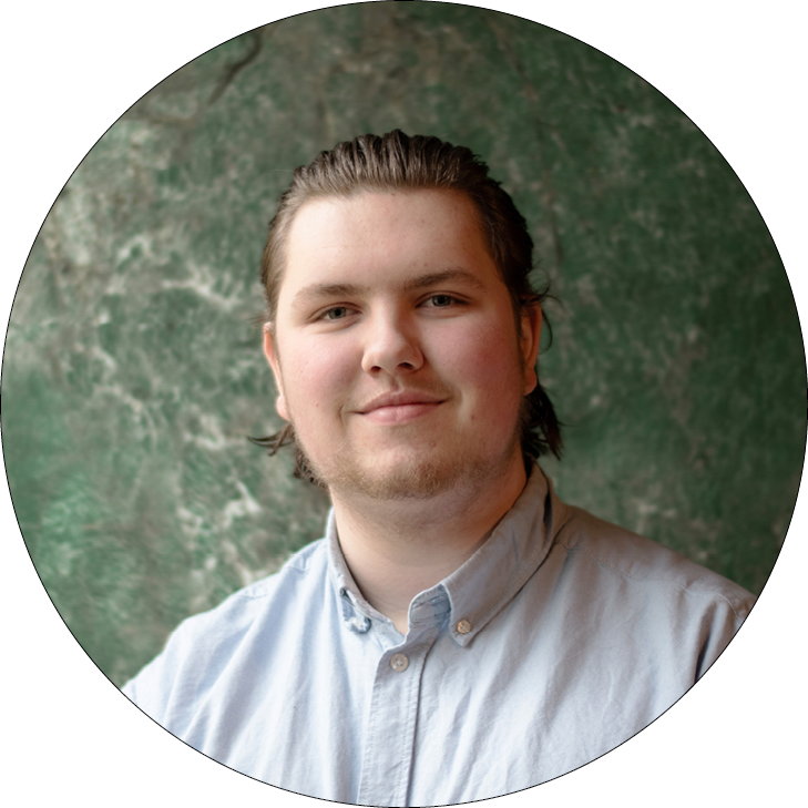 Mika van LeisureKing